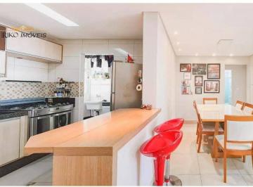 7a185898d1863204f6cbeb9d7e0d932d47271c7f · Apartamento com 3 dormitórios à venda, 88 m² por R$ 660.000,00 - Parque Industrial - São José dos Ca