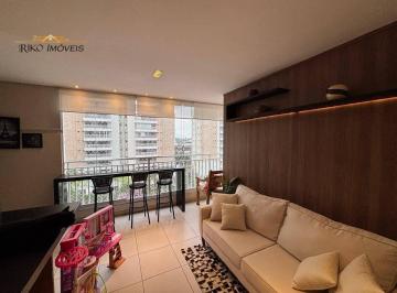 4df4651918078cad6cb73e832ef5e8bf3a29d0b5 · Apartamento com 3 Quartos e 2 banheiros à Venda, 95 m² por R$ 1.043.000
