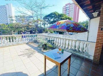 ae1d3ac9d125fb98cc33f909a06d929400397496 · Sobrado com 3 dormitórios à venda por R$ 650.000 - Jardim Oswaldo Cruz - São José dos Campos/SP