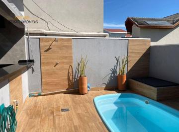 99592bcace873c78f3679b5d27bdcd260653c7e7 · Casa com 3 dormitórios, 300 m² - venda por R$ 1.800.000,00 ou aluguel por R$ 9.700,00/mês - Villa Br