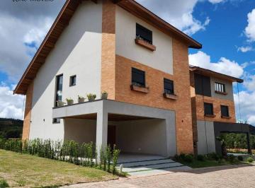 9031c55828cd201e1bda7b08f6ba44210c8c4bec · Sobrado com 4 dormitórios à venda, 230 m² por R$ 2.500.000,00 - Condomínio Beverly Hills - Campos do