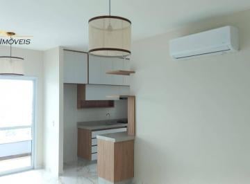 adc842217df6614590e6b29fe4b9d1d592520b13 · Apartamento com 3 dormitórios, 84 m² - venda por R$ 1.100.000,00 ou aluguel por R$ 5.390,00/mês - Vi