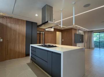 1b1e9c80889f568cbbad85536ca2f3373cd08089 · Apartamento de 172m2 inteiro reformado à venda na Vila Adyana.