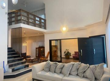 ec4765c4c0da9a12d6b6707445ef8d34de54e0a9 · Casa à venda, 330 m² por R$ 3.600.000,00 - Jardim Colinas - São José dos Campos/SP