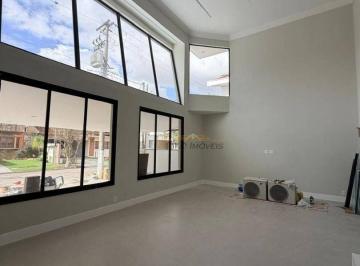 1c4c8b339dccde68dd927df38ac5321b7932235b · Casa com 5 dormitórios à venda, 365 m² por R$ 3.800.000,00 - Jardim Colinas - São José dos Campos/SP