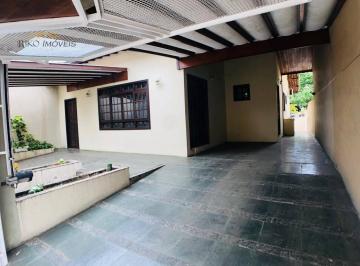 c1a3c86727bf4181e72f847b8d6dd7fcc3e59ef4 · Casa com 3 dormitórios à venda, 172 m² por R$ 880.000,00 - Jardim Alvorada - São José dos Campos/SP