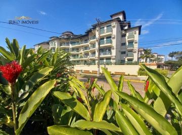 bd2b77e75636a4c6dfffad9edc0f6a808e9f37e4 · Apartamento Mobiliado no Piazza Porto Fino Conforto e Lazer em Caraguatatuba