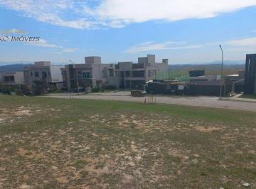 acc8e64282a87e02098dde18a42163b7751eb3d7 · Oportunidade Terreno à venda, 486 m² por R$ 960.000,00 - Condomínio Residencial Alphaville - São Jos