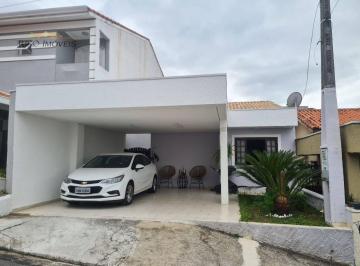 8ee78b52e20dfc2146a54c7b7af83e903ff1bb4b · Casa Terrea em Condominio Fechado