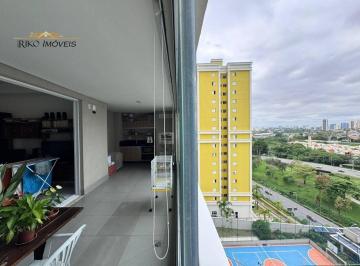b9352ed1c6d2b0bdb34ffb75d49dc3e3f6c816b6 · Apartamento com 3 Quartos e 3 banheiros à Venda, 147 m² por R$ 1.590.000