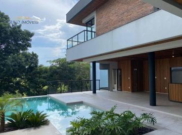7a09414635c636b303650442eca55a3b87a04141 · LINDO SOBRADO COM VISTA
