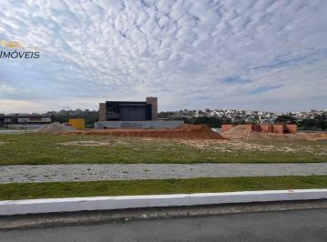 ebac2f093b1fda9fff6cd1ca0ade8f8ef2b4d83b · Terreno à venda, 450 m² por R$ 1.400.000,00 - Urbanova - São José dos Campos/SP