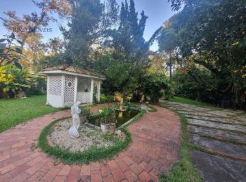 5fb19a1e4f34078aca10f8095b5a7ab8e84fbdb1 · Casa com Terreno de 2500 metros