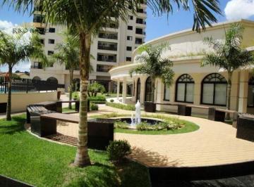 2da9ddb7fd1339e0344c46a57cec373f29523c7a · Apartamento com 4 dormitórios, 157 m² - venda por R$ 2.250.000 ou aluguel por R$ 10.020/mês - Jardim