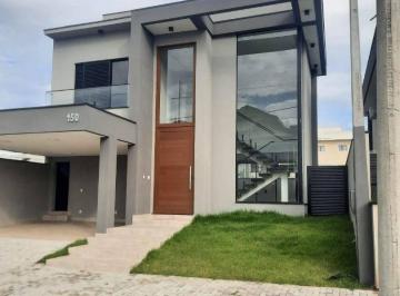 2c77e1ba7e93a98cf31b850b4cba5dbe262bf5e2 · Casa com 3 dormitórios à venda, 213 m² por R$ 1.530.000,00 - Bairro da Floresta - São José dos Campo