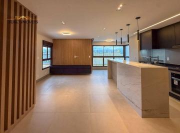 7197df574905046571b218ccc820bbf99c9b0654 · Apartamento com 2 dormitórios à venda, 83 m² por R$ 1.350.000,00 - Jardim Aquarius - São José dos Ca