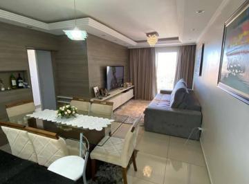 82cb0043d2fc6bed9067ed2c60248aafda12b420 · Apartamento com 4 dormitórios à venda, 103 m² por R$ 880.000 - Jardim América - São José dos Campos/