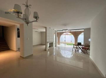 ec38a094eaed4c8f42deba251b0b8a05af298fad · Casa com 4 dormitórios à venda, 307 m² por R$ 2.700.000,00 - Jardim das Colinas - São José dos Campo