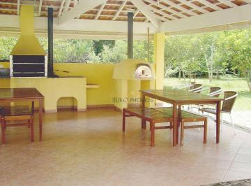 4a68f9ce08f4267b884ae9cc6dc275f795e43c1c · Terreno à venda, 1000 m² por R$ 170.000,00 - Tapanhão - Jambeiro/SP
