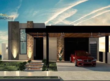 f84945067b03813fc8b342955b1071438a183355 · Casa com 3 dormitórios à venda, 173 m² por R$ 1.350.000,00 - Bairro da Floresta - São José dos Campo