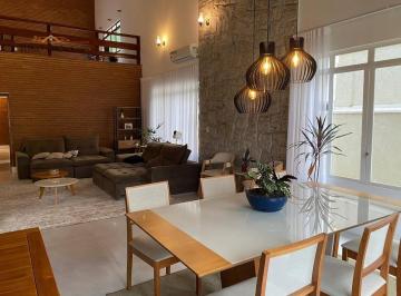 b28fc589e9adf04a088fb1d8225bbaf265f950b6 · Casa para alugar, 338 m² por R$ 15.230,00/mês - Conjunto Residencial Esplanada do Sol - São José dos
