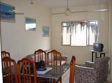 5718e9db99173dff22a267a93f0e1fd292dd8576 · Apartamento com 3 dormitórios à venda, 88 m² por R$ 350.000,00 - Centro - Caraguatatuba/SP