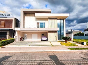 c971a804e65cdbb535efca89996ef7cf96ec1da3 · Casa à venda, 410 m² por R$ 4.300.000,00 - Jardim do Golfe - São José dos Campos/SP