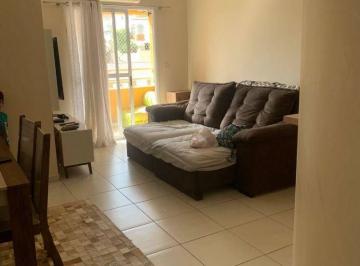 bea86f8cb885e887c55ef0c19ac83e7b34256050 · Apartamento com 2 dormitórios à venda, 65 m² por R$ 580.000,00 - Vila Ema - São José dos Campos/SP