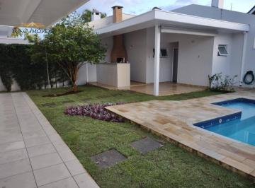 6b3d16f943430218f3d4c6893b72df548a160d6b · Casa com 4 dormitórios à venda, 320 m² por R$ 2.150.000 - Urbanova - São José dos Campos/SP