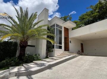 cd6105cebf7f2fb3b502b39f51daa56dfd21916a · Casa com 3 dormitórios à venda, 260 m² por R$ 2.000.000 - Bairro Do Grama - Caçapava/SP