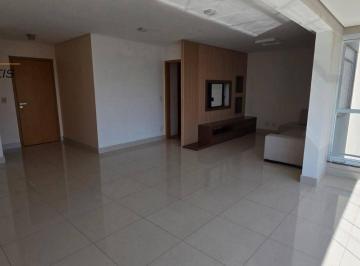 506d67dbe4c6e21260b3008af544a7f705318e88 · Apartamento com 3 Quartos e 4 banheiros à Venda, 154 m² por R$ 1.695.000