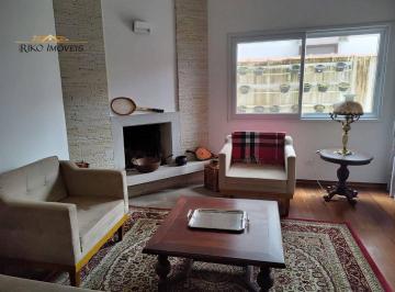 b1955c0b710cc48fc4574e00a8b4118d184de780 · Casa com 5 dormitórios à venda, 302 m² por R$ 3.200.000 - Conjunto Residencial Esplanada do Sol - Sã