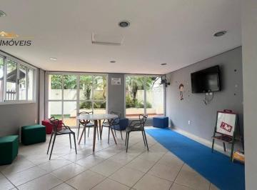 d948e86df3ceab863a5423da9c6e977c1b784598 · Apartamento com 3 dormitórios, 93 m² - venda por R$ 850.000,00 ou aluguel por R$ 4.760,00/mês - Jard