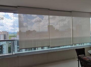 8c9d480bb5bf231e932dbaa209ad64e4e39e8645 · Apartamento com 4 quartos à venda em Jardim Aquarius, São José dos Campos