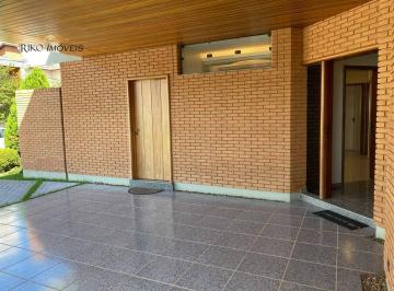 02b110e33a3db6ae61f78fe6809ab6463ab4c1d1 · Casa com 5 dormitórios à venda, 390 m² por R$ 2.690.000 - Jardim Aquarius - São José dos Campos/SP