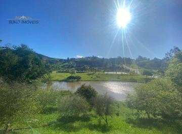 c4efa5205929c443cb5f1342ebe0e33b864e4dec · Terreno à venda, 1000 m² por R$ 400.000,00 - Residencial Recanto Santa Bárbara - Jambeiro/SP