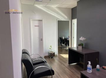 a27468ccfdec62f8750f71afbf0ad1f6db2c73cf · Sala, 77 m² - venda por R$ 1.060.000,00 ou aluguel por R$ 8.250,00/mês - Jardim Aquarius - São José