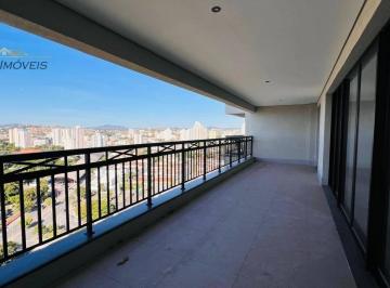 bbcf1d680d9f405745036412028229ccd257976b · Apartamento com 4 quartos à venda no Jardim das Nações, Taubaté