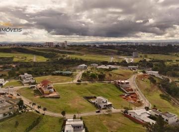 6d9c8e5dc66d64180bf2a80be36b0831419fd65b · Terreno à venda, 756 m² por R$ 425.000 - Jardim Torrão de Ouro - São José dos Campos/SP