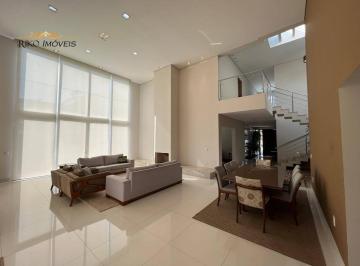 fdeaefcaa9167250675ced9ee5843f6981c72896 · Casa com 3 dormitórios à venda, 418 m² por R$ 3.200.000 - Parque Mirante Do Vale - Jacareí/SP