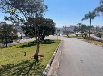 cc9f8386ec587db05255f45546b5d58899f02abd · Terreno à venda, 1385 m² por R$ 1.500.000,00 - Monterey Ville - Mogi das Cruzes/SP