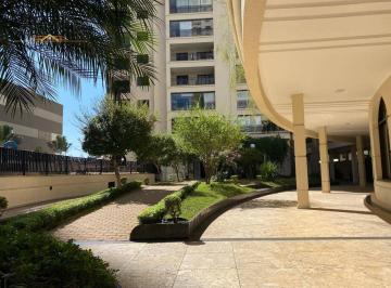 052b91f53e61232285a542bcabec3d6100df7df6 · Apartamento com 3 dormitórios, 118 m² - venda por R$ 1.580.000,00 ou aluguel por R$ 7.285,00/mês - J