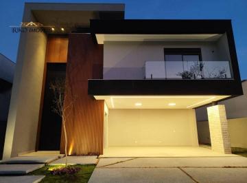 ba297f91686da52ad3a9fc113b0e2e79760268b8 · Casa de Condomínio com 4 Quartos e 5 banheiros à Venda, 382 m² por R$ 4.400.000
