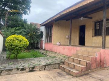 247bf9a309f71685c68974d0664e808fbbd14260 · Casa com 3 Quartos e 2 banheiros à Venda, 160 m² por R$ 1.180.000
