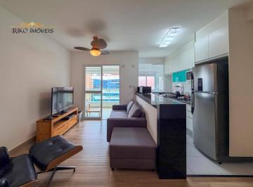 2f967c40149402620da7db1683726bd663943ed9 · Apartamento com 2 Quartos e 2 banheiros à Venda, 78 m² por R$ 995.000