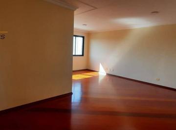 d43d058d67c5f10012f44762db80e69c2173114b · Apartamento com 4 dormitórios à venda, 132 m² por R$ 950.000,00 - Vila Betânia - São José dos Campos