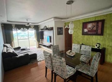 ee6e00105ffd79294e84b44f1444720c7196ec09 · Apartamento Residencial Parque das Artes - Santana - São José dos Campos - SP