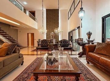 31840fc0d6862aecfa21143d7602165d25bf555c · Casa com 5 dormitórios à venda, 784 m² por R$ 5.790.000,00 - Jardim das Colinas - São José dos Campo
