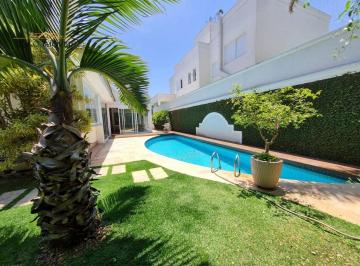 430f1b78cdcf8f8ddbfa58a30f11b377d59daeac · Casa com 4 dormitórios à venda, 461 m² por R$ 4.500.000 - Jardim Aquarius - São José dos Campos/SP
