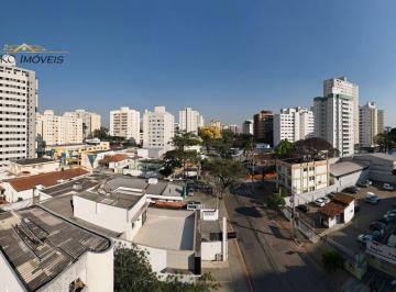 9e8e974c6d8a81b0d9e8bf2787f8828fcaa7563b · Apartamento com 2 dormitórios à venda, 71 m² por R$ 915.000,00 - Vila Adyana - São José dos Campos/S